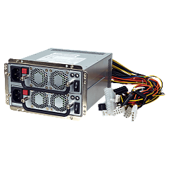 Промышленный блок питания ACE-R4150AP