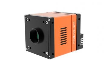 Камера машинного зрения  Mars25MG-41Tgc-C   1.1”, GMAX0505, 25 MP, 10 GigE PoE, 41 FPS, global shutter, camera color