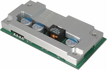 Модуль   CMI-M12LAN01/UB0910/CFM-PoE01