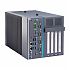 Многослотовый встраиваемый компьютер IPC974-519-C236-DC-FL