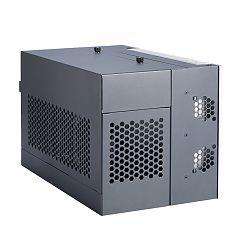 Многослотовый встраиваемый компьютер IPC974-519-C236-DC-FL