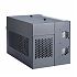 Многослотовый встраиваемый компьютер IPC974-519-C236-DC-FL