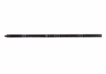 Устройство распределения электропитания PG98330G 3PH 32A 30-Outlet Outlet-Metered & Switched eco PDU