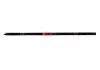 Устройство распределения электропитания PG98330G 3PH 32A 30-Outlet Outlet-Metered & Switched eco PDU