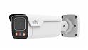 Видеокамера IPC2B14SS-ADF28KMC-I1