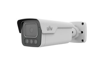 Видеокамера IPC2B15SS-ADF40KMC-I1