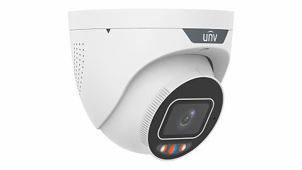 Видеокамера IPC3638SS-ADF28KMC-I1