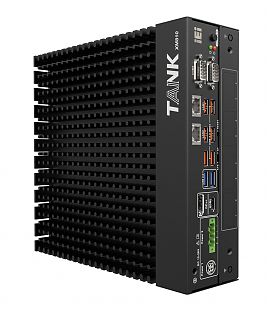 TANK-XM811-i5AC
