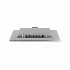 Промышленный панельный компьютер  WP2151T-C-J6412-16G-SSD512G-Akit