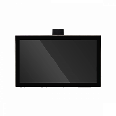 Промышленный панельный компьютер  WP2151T-C-J6412-16G-SSD512G-Akit