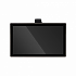 Промышленный панельный компьютер  WP2151T-C-J6412-16G-SSD512G-Akit