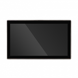WP2151T-C-J6412-16G-SSD512G-Akit