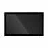 Промышленный панельный компьютер  WP2151T-C-J6412-16G-SSD512G-Akit