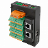 Модуль EC2-P16C16