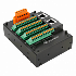 Модуль EC2-P16C16