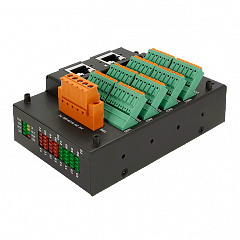 Модуль EC2-P16C16