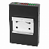 Модуль EC2-P16C16