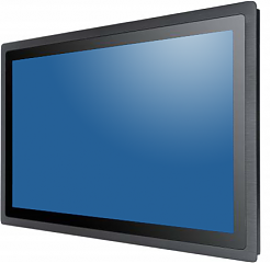 Промышленный монитор  TPC238-M200