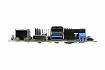 Одноплатный компьютер  HYPER-RK3566