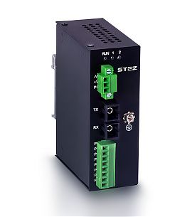 STEZ-GW-FX-485/232-HV