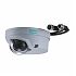 Камера VPort 06-2M28M-T