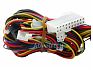 Промышленный блок питания PS8-350FATX-XE