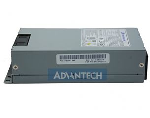 Промышленный блок питания PS8-350FATX-XE