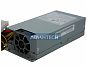 Промышленный блок питания PS8-350FATX-XE
