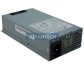 Промышленный блок питания PS8-350FATX-XE