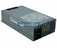 Промышленный блок питания PS8-350FATX-XE