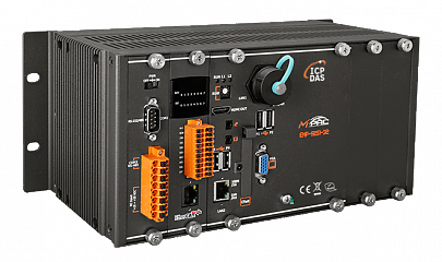 Контроллер EMP-9251-32