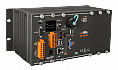 Контроллер EMP-9251-32