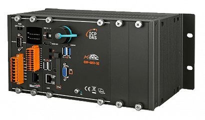 Контроллер EMP-9251-32