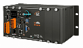 Контроллер EMP-9251-32