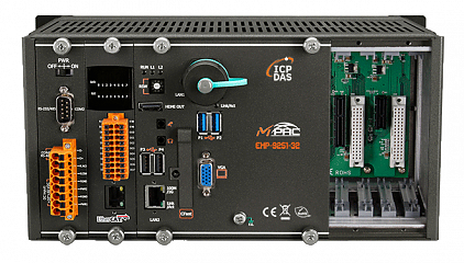 Контроллер EMP-9251-32