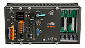 Контроллер EMP-9251-32