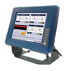 Промышленный монитор R08T200-VMU1-PAT