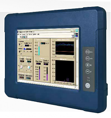 Промышленный монитор R08T200-VMU1-PAT