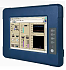 Промышленный монитор R08T200-VMU1-PAT