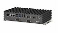Компактный встраиваемый компьютер NISE4300-6100U