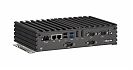 Компактный встраиваемый компьютер NISE4300-6100U