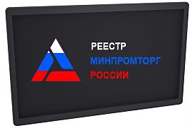SDA-22W-TC (ТФПМ.467846.204)