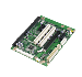 Промышленная кроссплата PCE-3B06-03A1E