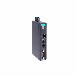 NPort IA5150-M-SC-G2