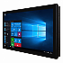 Панельный компьютер W24ITWS-MHA2/1TB/Win 10