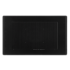 Панельный компьютер W24ITWS-MHA2/1TB/Win 10