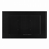 Панельный компьютер W24ITWS-MHA2/1TB/Win 10