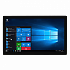 Панельный компьютер W24ITWS-MHA2/1TB/Win 10