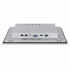 Промышленный монитор  PANEL5000-C123-LH