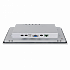 Промышленный монитор  PANEL5000-C123-LH